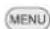 LOEWE Individual 55 Compose LED 400 - Benutzer-Name und Passwort: - 1