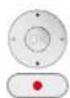 LOEWE Individual 55 Compose LED 400 - Timer-Aufnahme über EPG programmieren - 2