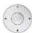 LOEWE Individual 55 Compose LED 400 - Zeitdienste aufrufen - 2