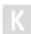 LOEWE Individual 55 Compose LED 400 - Glossar - 2