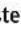 LOEWE Individual 55 Compose LED 400 - Eintrag aus MediaNet-Favoriten entfernen - 14