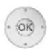 LOEWE Individual 55 Compose LED 400 - Erste Inbetriebnahme - 6