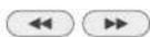LOEWE Individual 55 Compose LED 400 - Musikdateien wiedergeben - 5