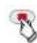 LOEWE Individual 55 Compose LED 400 - Timer-Aufnahme von Hand programmieren - 2
