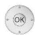 LOEWE Individual 55 Compose LED 400 - Erste Inbetriebnahme - 4