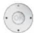 LOEWE Individual 55 Compose LED 400 - AV-Anschluss-Einstellungen aufrufen - 2