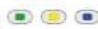 LOEWE Individual 55 Compose LED 400 - Timer-Aufnahme von Hand programmieren - 3