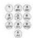 LOEWE Individual 55 Compose LED 400 - Persönlicher Bereich - 2