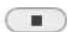 LOEWE Individual 55 Compose LED 400 - Fernbedienung auf andere Loewe Geräte einstellen - 2