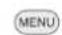 LOEWE Individual 55 Compose LED 400 - Sprache aufrufen - 1