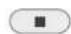 LOEWE Individual 55 Compose LED 400 - Zeitversetzt fernsehen bei Archiv-Aufnahme - 3