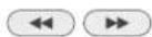 LOEWE Individual 55 Compose LED 400 - Schnelles Vor- und Rückspulen - 1