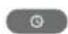 LOEWE Individual 55 Compose LED 400 - Tastenfunktionen - 3