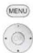 LOEWE Individual 55 Compose LED 400 - Geräte an den digitalen Toneingang anschließen - 1