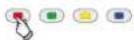 LOEWE Individual 55 Compose LED 400 - Festplatte überprüfen - 4