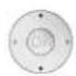 LOEWE Individual 55 Compose LED 400 - Aufnahme für einen Recorder programmieren - 1