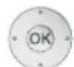 LOEWE Individual 55 Compose LED 400 - Erste Inbetriebnahme - 7