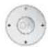 LOEWE Individual 55 Compose LED 400 - Weitere Toneinstellungen - 3
