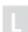 LOEWE Individual 55 Compose LED 400 - Glossar - 3