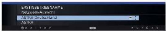 LOEWE Individual 55 Compose LED 400 - OK weiter - 3