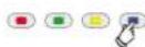 LOEWE Individual 55 Compose LED 400 - Aufnahmen auf einen angeschlossenen Recorder überspielen - 7
