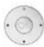 LOEWE Individual 55 Compose LED 400 - Einstellungen - 3