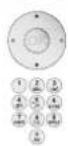 LOEWE Individual 55 Compose LED 400 - Sender zur Favoritenliste hinzufügen - 2