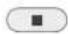 LOEWE Individual 55 Compose LED 400 - Diaschau - 4