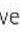 LOEWE Individual 55 Compose LED 400 - Eintrag aus MediaNet-Favoriten entfernen - 57