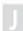 LOEWE Individual 55 Compose LED 400 - Glossar - 1
