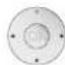 LOEWE Individual 55 Compose LED 400 - PC-Bild anpassen (nur bei bestimmten Signalen möglich) - 3