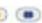 LOEWE Individual 55 Compose LED 400 - Funktion der Farbtasten im Radio-Betrieb - 3