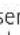 LOEWE Individual 55 Compose LED 400 - Eintrag aus MediaNet-Favoriten entfernen - 60