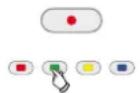 LOEWE Individual 55 Compose LED 400 - Timer-Aufnahmen über Teletext programmieren - 1