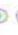 LOEWE Individual 55 Compose LED 400 - Eintrag aus MediaNet-Favoriten entfernen - 35