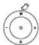 LOEWE Individual 55 Compose LED 400 - Bildformat einstellen - 4