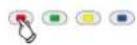 LOEWE Individual 55 Compose LED 400 - Springen durch Zeiteingabe - 1