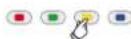 LOEWE Individual 55 Compose LED 400 - Bereiche der Aufnahme ausblenden ^1 - 10