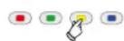 LOEWE Individual 55 Compose LED 400 - Konfiguration des eingebauten WLAN-Bridge-Adapters ^1 - 3