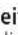 LOEWE Individual 55 Compose LED 400 - Eintrag aus MediaNet-Favoriten entfernen - 54