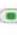 LOEWE Individual 55 Compose LED 400 - Eintrag aus MediaNet-Favoriten entfernen - 34