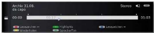 LOEWE Individual 55 Compose LED 400 - Auf Lesezeichen springen - 3