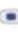LOEWE Individual 55 Compose LED 400 - MediaNet-Favoriten bearbeiten - 6