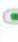 LOEWE Individual 55 Compose LED 400 - MediaNet-Favoriten bearbeiten - 2