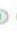 LOEWE Individual 55 Compose LED 400 - MediaNet-Favoriten bearbeiten - 3