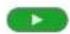 LOEWE Individual 55 Compose LED 400 - Highlight-Wiedergabe ^(1) - 3