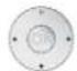 LOEWE Individual 55 Compose LED 400 - Sonstige Einstellungen für Anschlüsse aufrufen - 2