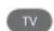 LOEWE Individual 55 Compose LED 400 - Radio-Betrieb ausschalten - 1