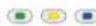 LOEWE Individual 55 Compose LED 400 - Bildschirm aus-/einschalten - 2
