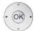 LOEWE Individual 55 Compose LED 400 - Timer-Aufnahme von Hand programmieren - 7